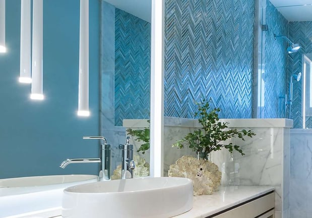 Images Oceana Santa Monica, LXR Hotels & Resorts