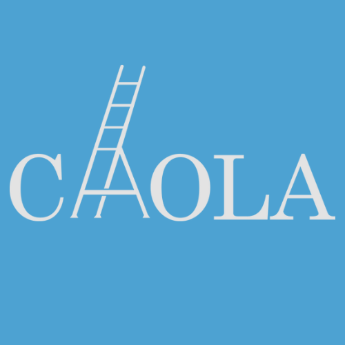 Caola Davide Logo