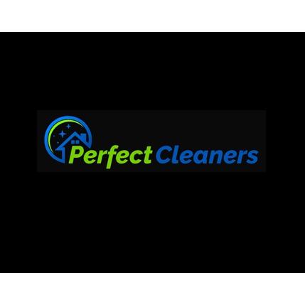 Perfect Cleaners