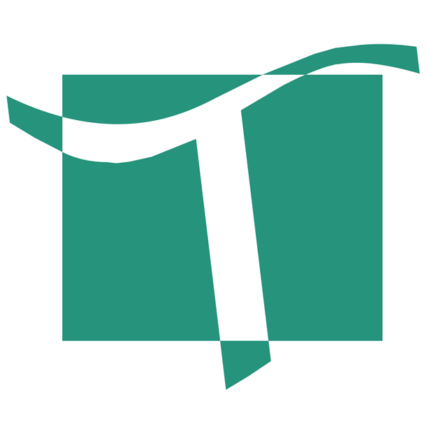 Finanz- u. Versicherungsmakler Trampnau & Trampnau GbR Logo
