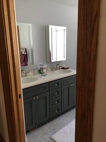Images Pntra Home Services