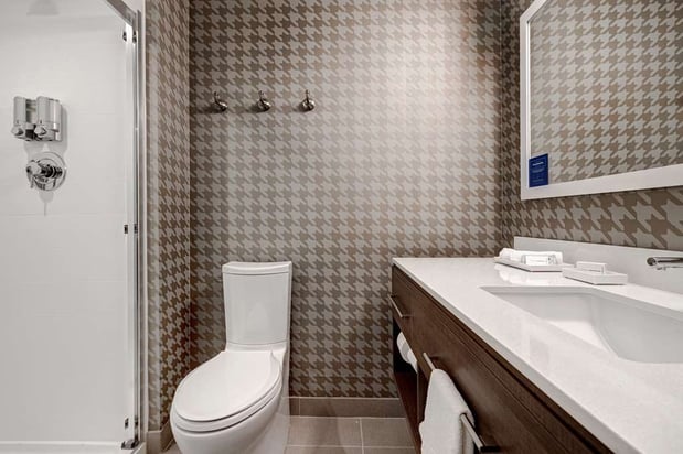 Images Home2 Suites by Hilton Allentown Bethlehem Airport