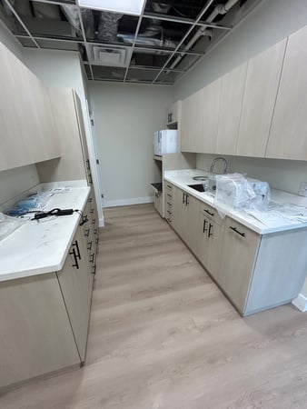 Images Excel Endodontics