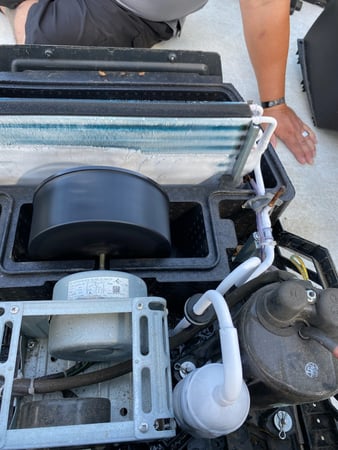 Images Reliable R.V Repair