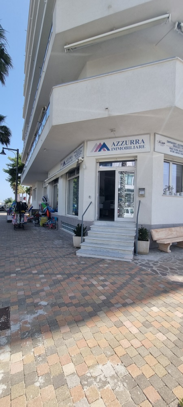 Images Azzurra Immobiliare