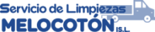 Images Servicios De Limpieza Melocoton