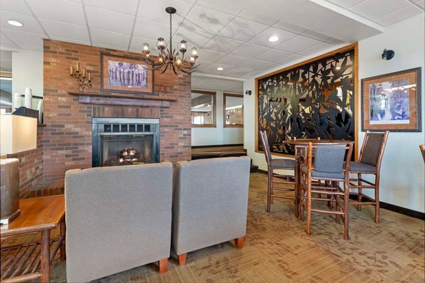 Images Best Western Plus Concord Inn