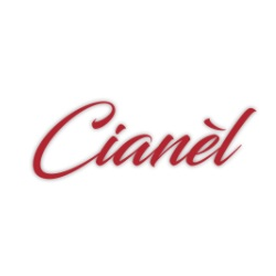 Cianel Logo