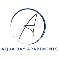 Aqua Bay