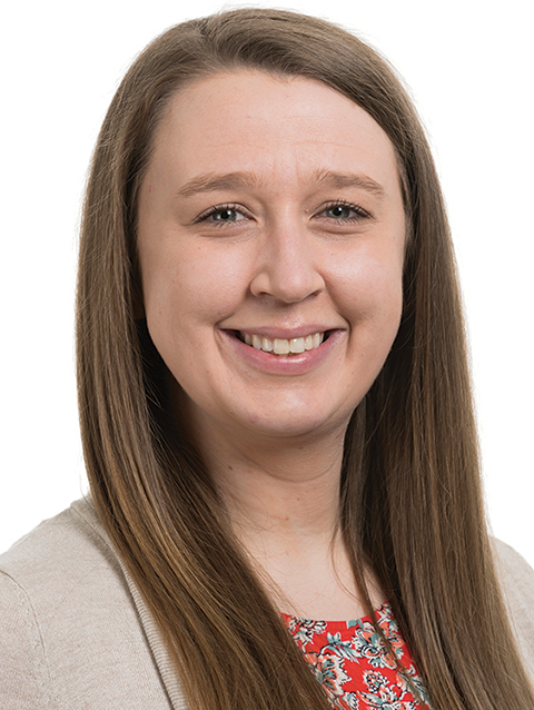 Images Sarah Hughes, PA-C