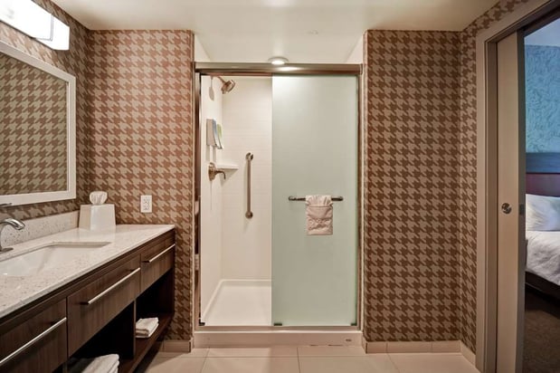 Images Home2 Suites by Hilton Gilbert