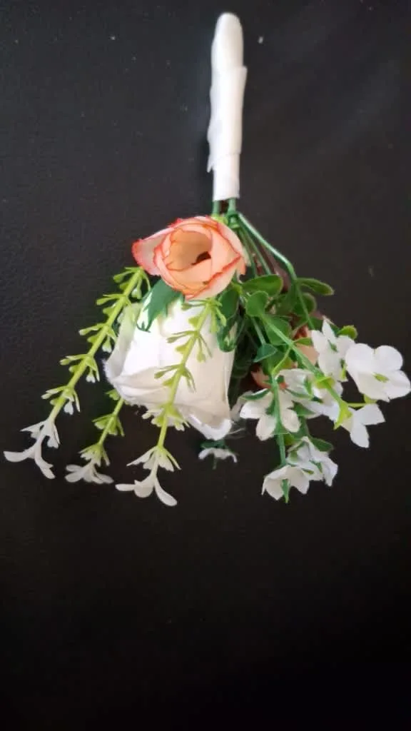 Images Ofure Events