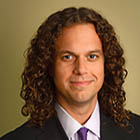 Matthew Lee Thibdeau, PA - Lafayette, CO - Surgery, General Surgeon