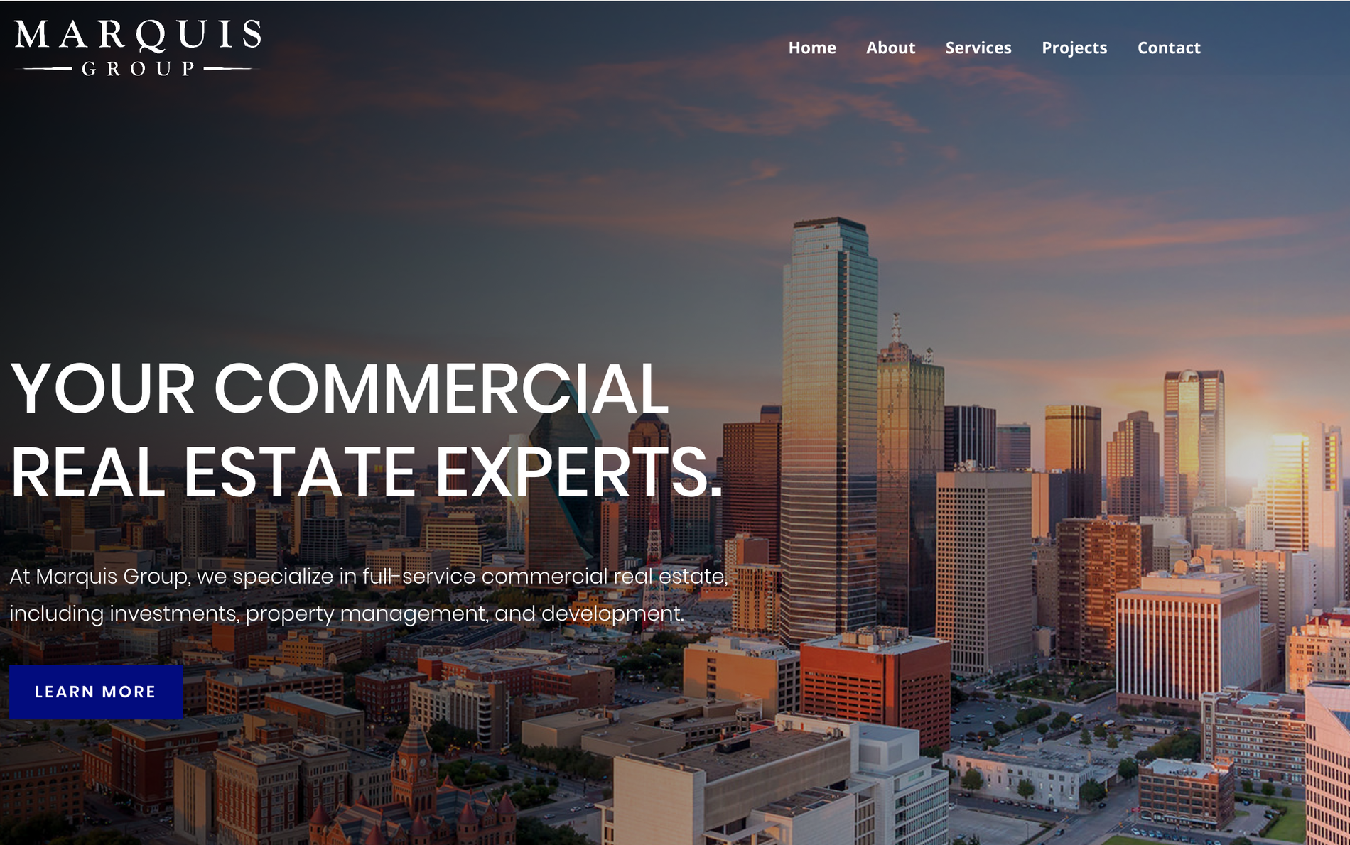 Images JSL Marketing & Web Design - Grand Rapids