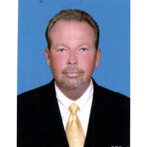 International Aviation Services, Llc