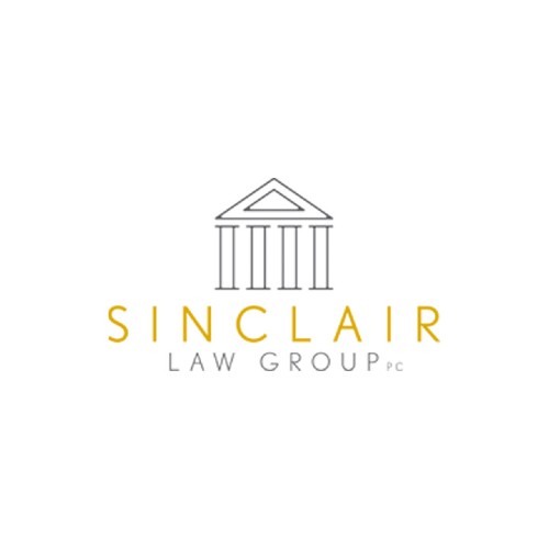 Sinclair Law Group, PC - Forney, TX 75126 - (972)972-4433 | ShowMeLocal.com