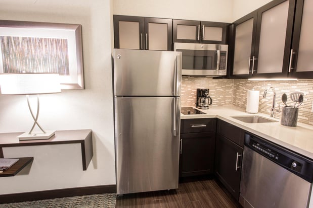 Images Staybridge Suites Albany Wolf Rd-Colonie Center by IHG