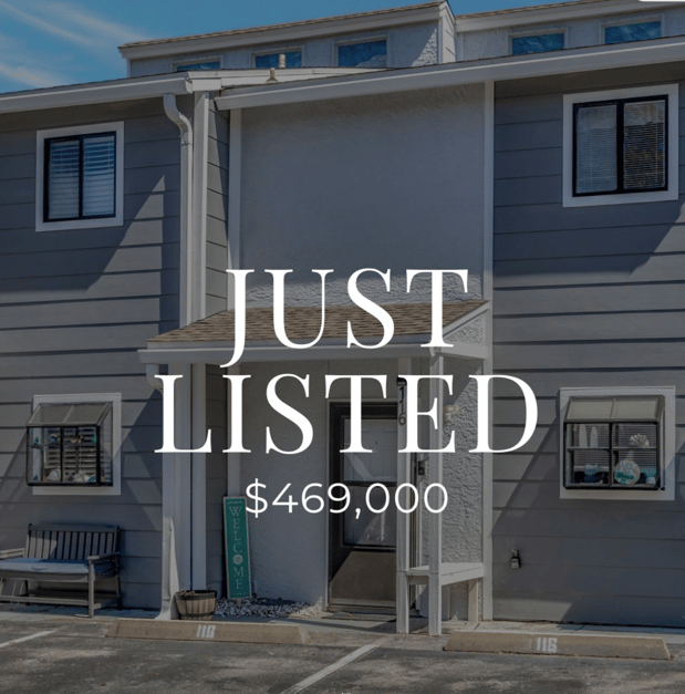 Images Emerald Coast Home Collective Brokered By Real Broker, LLC - Miramar Beach, Florida