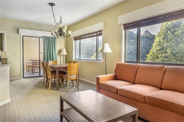 Images Hilton Vacation Club Laurel Crest Pigeon Forge