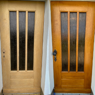 Bilder Vonlanthen Donat