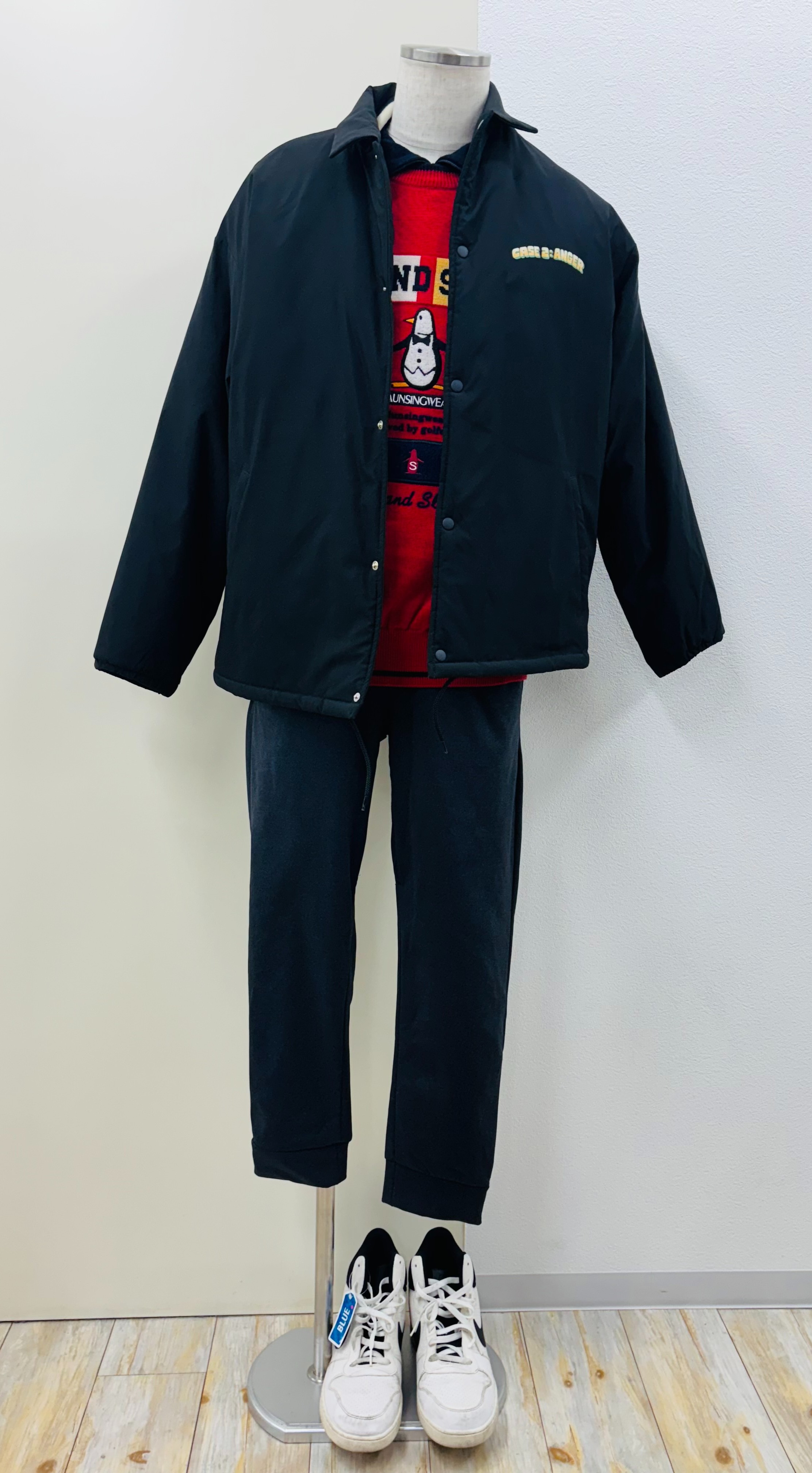 Images KOMEHYO（コメ兵）長野店
