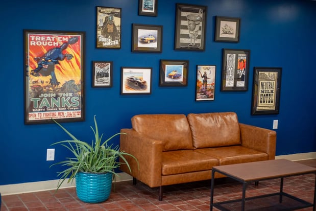 Images Top Auto Repair