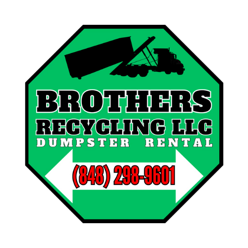 Brother's Recycling LLC - Jackson, NJ - (848)298-9601 | ShowMeLocal.com