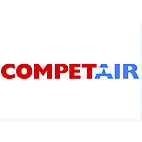 CompetAir GmbH Logo