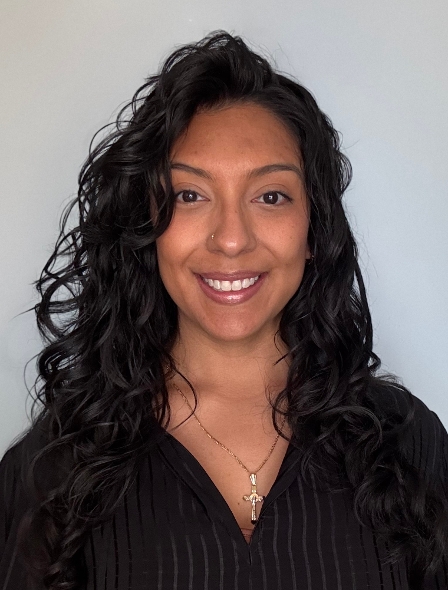 Kemberley Valderrama, CNM - New York, NY - Obstetrics & Gynecology