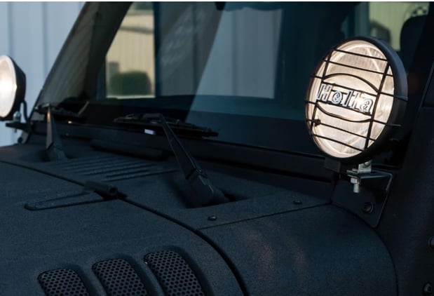 Images Accelerate Auto Repair and Collision