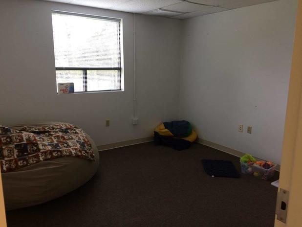 Images Helping Hands Inc