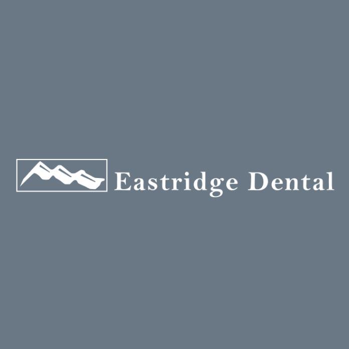Eastridge Dental Logo