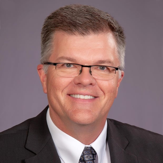Images Edward Jones - Financial Advisor: Todd D Buckstead, CFP®|ABFP®