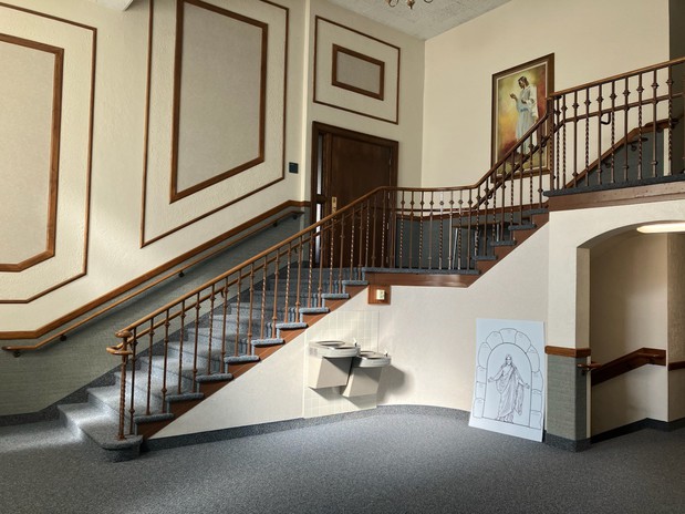 Images The Church of Jesus Christ of Latter-day Saints