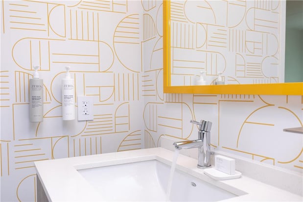 Images Home2 Suites by Hilton Smithfield Selma