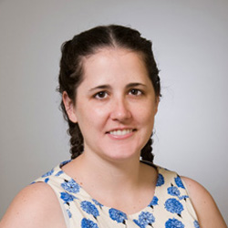 Kaitlyn Patricia Brennan, NP - Concord, MA - Nurse Practitioner