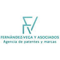 Fernández-Vega y Asociados Agencia Propiedad Industrial S.L. Logo