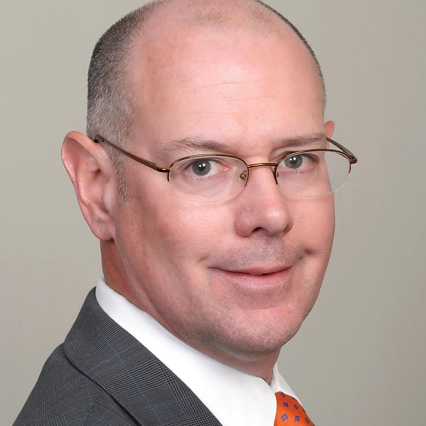 Images Edward Jones - Financial Advisor: John C Bellau, AAMS®