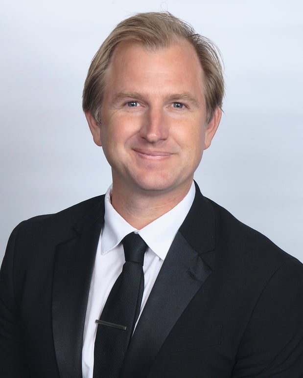 Images John Leavitt - Thrivent