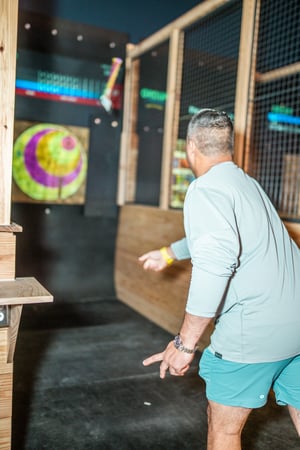 Images Group Therapy Pub & Playground