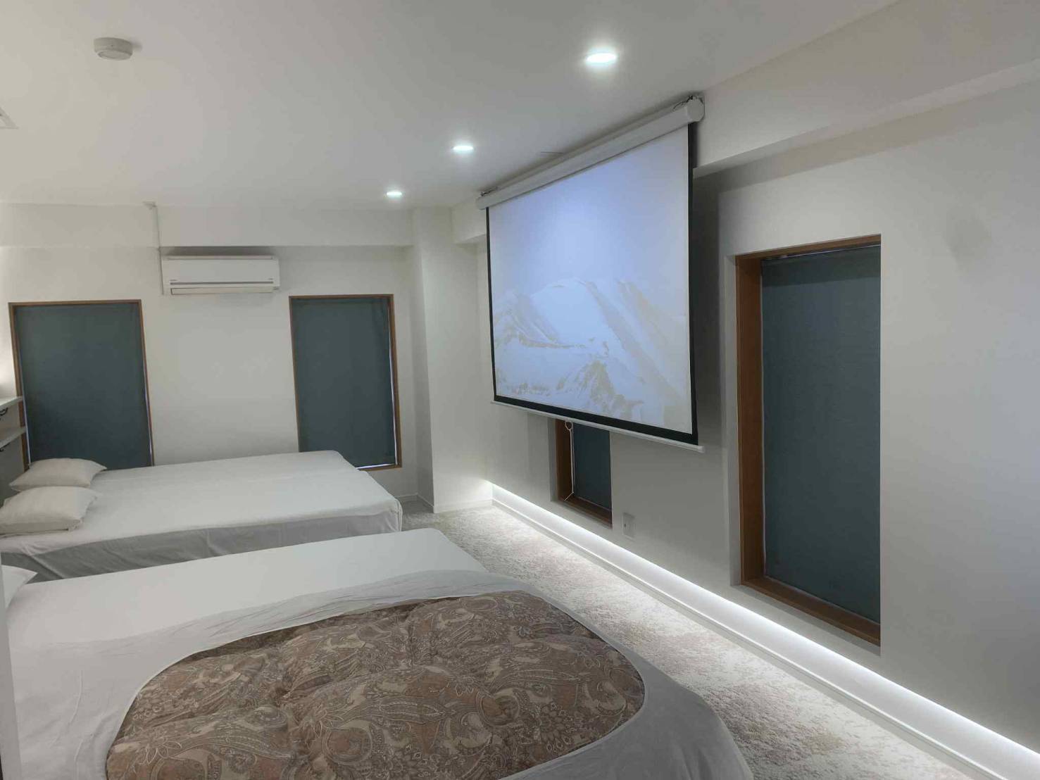 Images 熱海 天空のホテル 夢寿庵