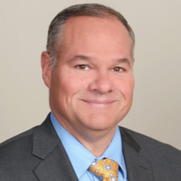 Images Edward Jones - Financial Advisor: Ross M Morel