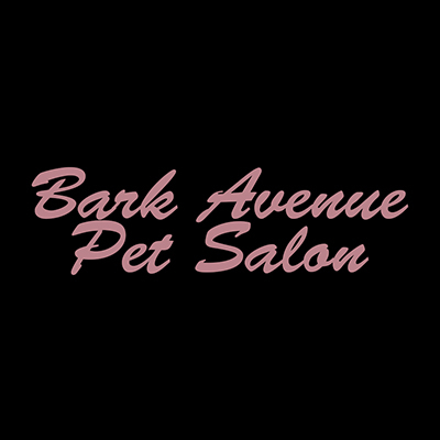 Bark Avenue Pet Salon