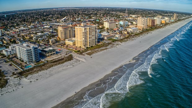 Images Newton - Closed