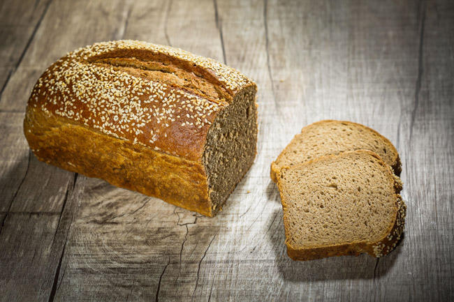 Meisterbäckerei u. Konditorei Koarl Brot - Inh. Ing. Hans Schmuck, Grenzgasse 13 in Kottingbrunn