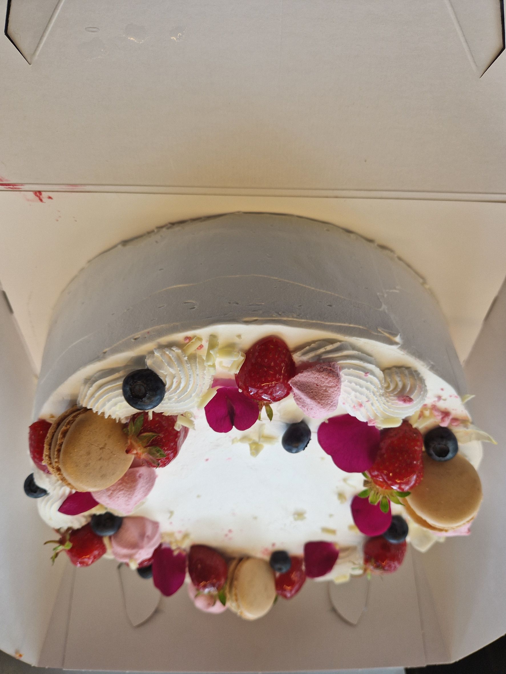 Images CakePop Oy