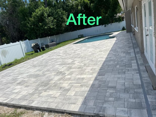 Images Luxurious Renovo
