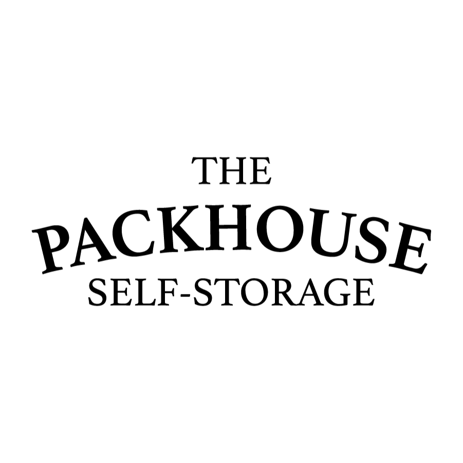 The Packhouse Pamplico Self Storage