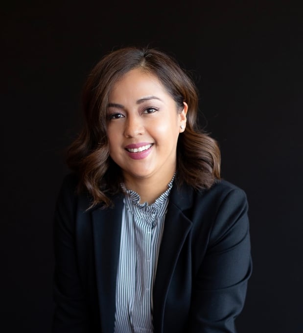 Images Maribel Marron: Allstate Insurance