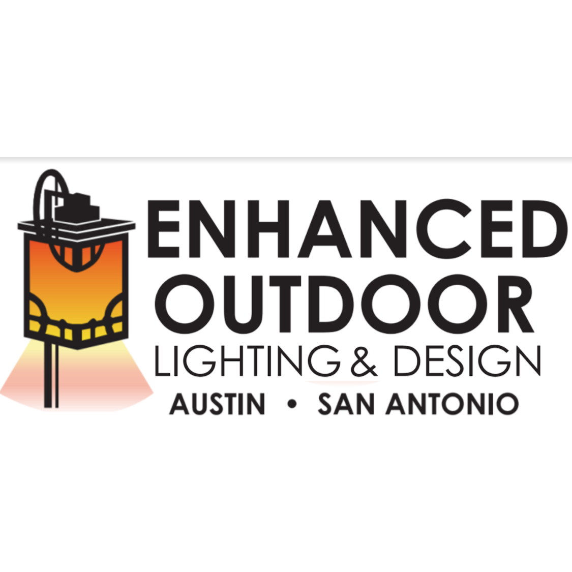Enhanced Outdoor Lighting & Design, Inc.